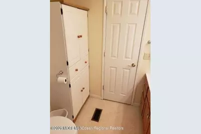 61 Kingfisher Way, Whiting, NJ 08759 - Photo 10