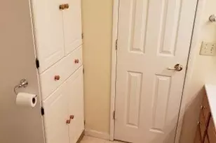 61 Kingfisher Way, Whiting, NJ 08759 - Photo 10