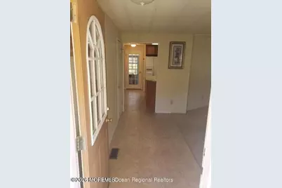 61 Kingfisher Way, Whiting, NJ 08759 - Photo 8