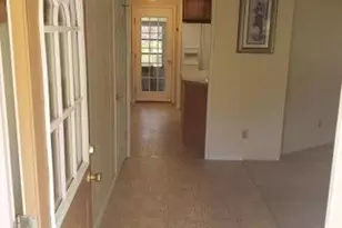 61 Kingfisher Way, Whiting, NJ 08759 - Photo 8