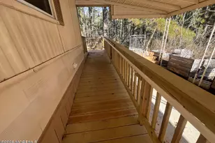 61 Kingfisher Way, Whiting, NJ 08759 - Photo 2