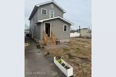 1410 Corlies Avenue, Neptune Township, NJ 07753 - Photo 4