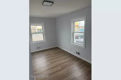 1410 Corlies Avenue, Neptune Township, NJ 07753 - Photo 2