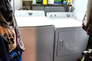 4 Ardsley Ave, Whiting, NJ 08759 - Photo 26