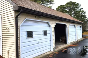 4 Ardsley Ave, Whiting, NJ 08759 - Photo 28