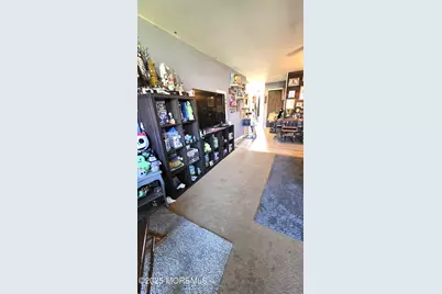 4 Ardsley Avenue #63, Whiting, NJ 08759 - Photo 10