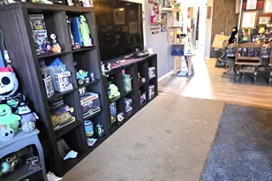 4 Ardsley Ave, Whiting, NJ 08759 - Photo 10