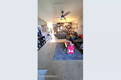 4 Ardsley Avenue #63, Whiting, NJ 08759 - Photo 8