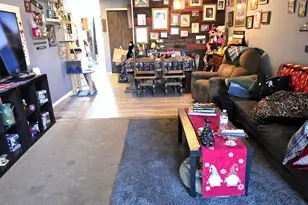 4 Ardsley Ave, Whiting, NJ 08759 - Photo 8