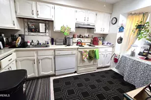 4 Ardsley Ave, Whiting, NJ 08759 - Photo 12