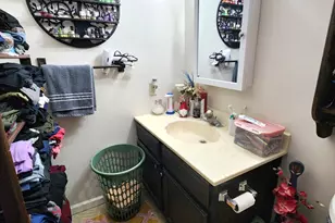 4 Ardsley Ave, Whiting, NJ 08759 - Photo 24