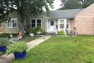 4 Ardsley Ave, Whiting, NJ 08759 - Photo 2