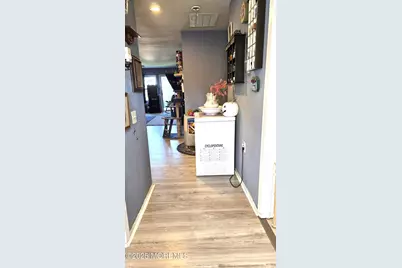 4 Ardsley Avenue #63, Whiting, NJ 08759 - Photo 4