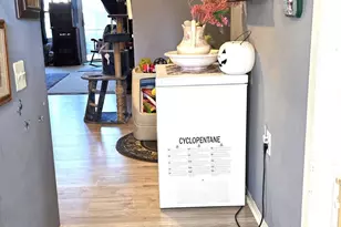 4 Ardsley Ave, Whiting, NJ 08759 - Photo 4