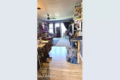 4 Ardsley Avenue #63, Whiting, NJ 08759 - Photo 6