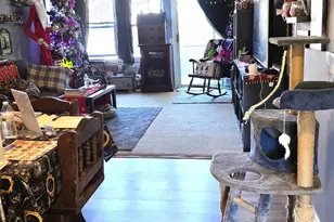 4 Ardsley Ave, Whiting, NJ 08759 - Photo 6