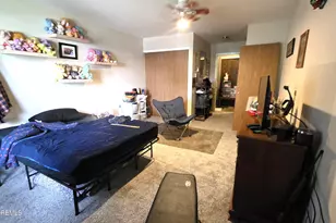 4 Ardsley Ave, Whiting, NJ 08759 - Photo 18