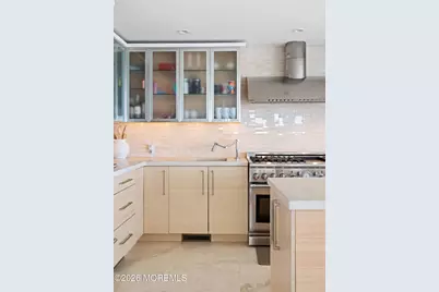 7 Circle Drive, Monmouth Beach, NJ 07750 - Photo 16