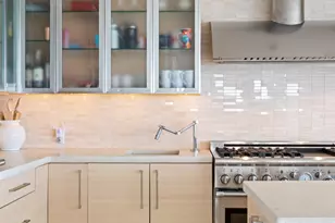 7 Circle Dr, Monmouth Beach, NJ 07750 - Photo 16