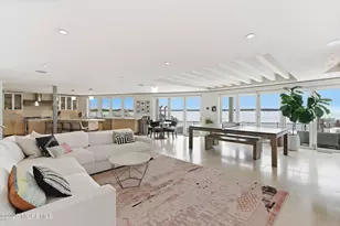 7 Circle Dr, Monmouth Beach, NJ 07750 - Photo 8