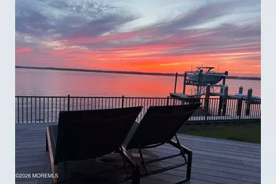 7 Circle Drive, Monmouth Beach, NJ 07750 - Photo 6