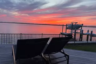 7 Circle Dr, Monmouth Beach, NJ 07750 - Photo 6