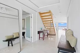 7 Circle Dr, Monmouth Beach, NJ 07750 - Photo 18