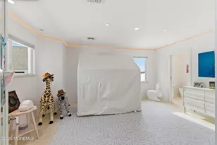 7 Circle Dr, Monmouth Beach, NJ 07750 - Photo 28