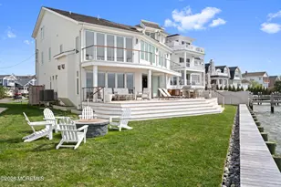7 Circle Dr, Monmouth Beach, NJ 07750 - Photo 4