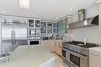 7 Circle Drive, Monmouth Beach, NJ 07750 - Photo 14