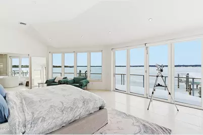 7 Circle Drive, Monmouth Beach, NJ 07750 - Photo 20