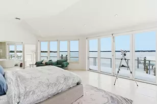 7 Circle Dr, Monmouth Beach, NJ 07750 - Photo 20