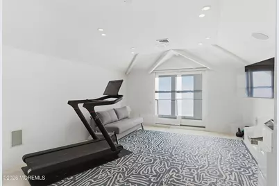 7 Circle Drive, Monmouth Beach, NJ 07750 - Photo 32