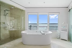 7 Circle Dr, Monmouth Beach, NJ 07750 - Photo 24