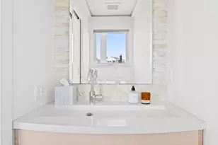 7 Circle Dr, Monmouth Beach, NJ 07750 - Photo 10