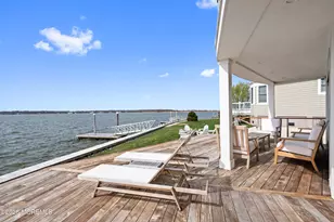 7 Circle Dr, Monmouth Beach, NJ 07750 - Photo 2