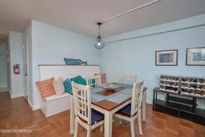 321 Sunset Avenue #4C, Asbury Park, NJ 07712 - Photo 6