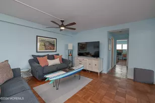 321 Sunset Ave, Asbury Park, NJ 07712 - Photo 10