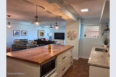 321 Sunset Avenue #4C, Asbury Park, NJ 07712 - Photo 2