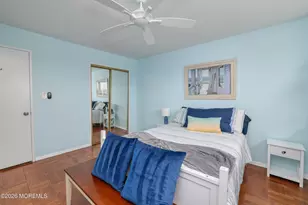321 Sunset Ave, Asbury Park, NJ 07712 - Photo 16