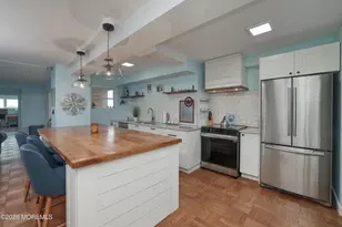 321 Sunset Ave, Asbury Park, NJ 07712 - Photo 2