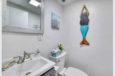 321 Sunset Avenue #4C, Asbury Park, NJ 07712 - Photo 18