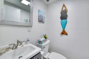 321 Sunset Ave, Asbury Park, NJ 07712 - Photo 18