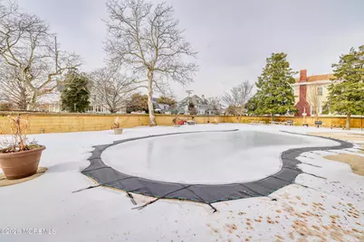 321 Sunset Avenue #4C, Asbury Park, NJ 07712 - Photo 22