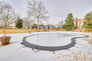 321 Sunset Ave, Asbury Park, NJ 07712 - Photo 22