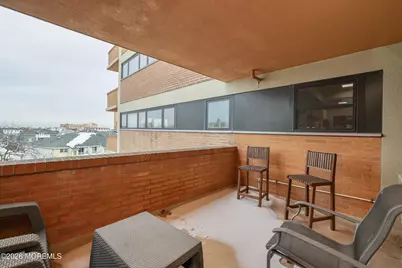 321 Sunset Avenue #4C, Asbury Park, NJ 07712 - Photo 20