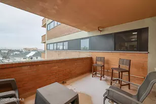 321 Sunset Ave, Asbury Park, NJ 07712 - Photo 20