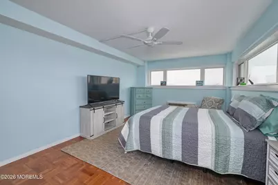 321 Sunset Avenue #4C, Asbury Park, NJ 07712 - Photo 12