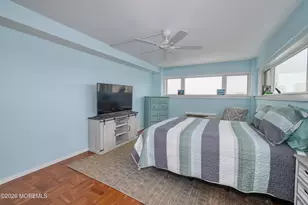 321 Sunset Ave, Asbury Park, NJ 07712 - Photo 12