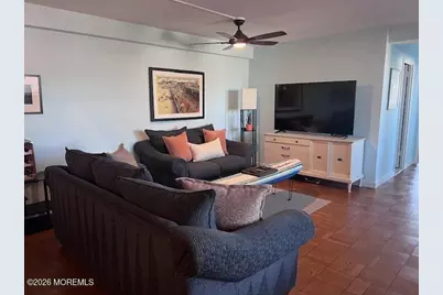 321 Sunset Avenue #4C, Asbury Park, NJ 07712 - Photo 6
